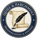 Quill & Parchment