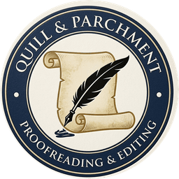 Quill & Parchment